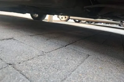 Volkswagen Lavida 2017, 154800 км, за 5633 USD - фото 28
