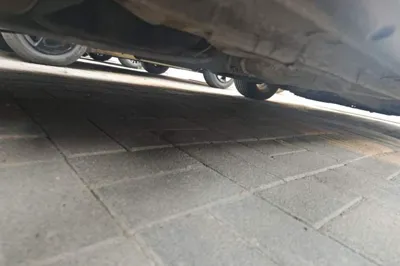 Volkswagen Lavida 2017, 154800 км, за 5633 USD - фото 29