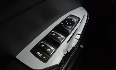 Kia K5 2026, 24 км, за 18149.9 USD - фото 19