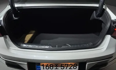 Kia K5 2026, 24 км, за 18149.9 USD - фото 20