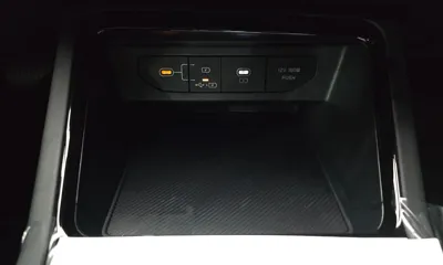Kia K5 2026, 24 км, за 18149.9 USD - фото 27