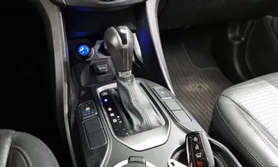Hyundai Santafe 2015, 135103 км, за 5980.63 USD - фото 9