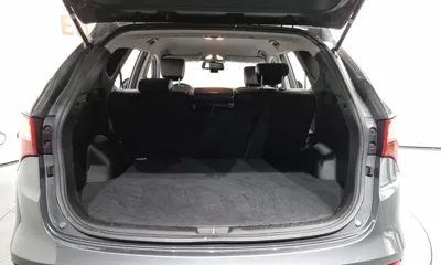 Hyundai Santafe 2015, 135103 км, за 5980.63 USD - фото 20