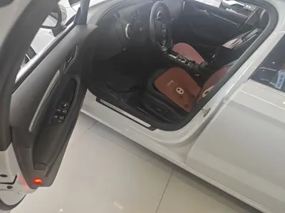 Audi A3 2017, 65100 км, за 7850.15 USD - фото 11