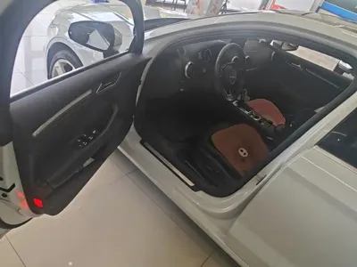 Audi A3 2017, 65100 км, за 7850.15 USD - фото 12