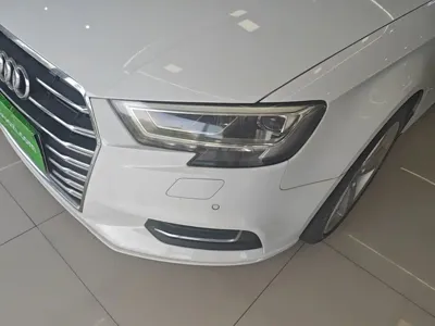 Audi A3 2017, 65100 км, за 7850.15 USD - фото 18