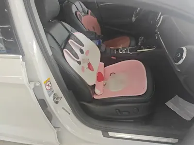 Audi A3 2017, 65100 км, за 7850.15 USD - фото 20
