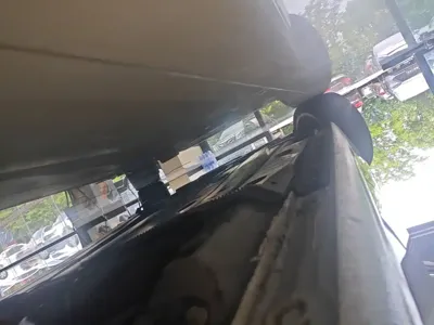 Audi A3 2017, 65100 км, за 7850.15 USD - фото 21