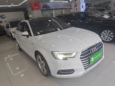 Audi A3 2017, 65100 км, за 7850.15 USD - фото 22