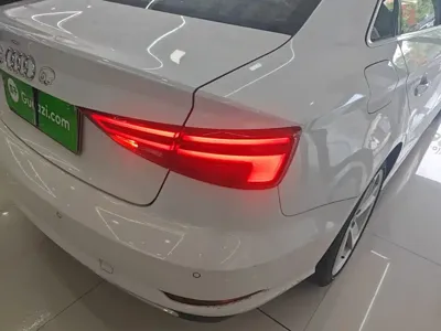 Audi A3 2017, 65100 км, за 7850.15 USD - фото 24