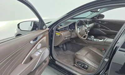 Kia K9 2020, 199036 км, за 13128.53 USD - фото 10