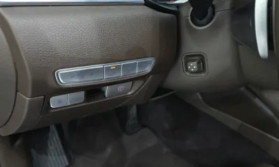 Kia K9 2020, 199036 км, за 13128.53 USD - фото 14