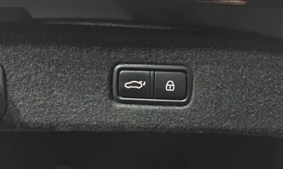Kia K9 2020, 199036 км, за 13128.53 USD - фото 20