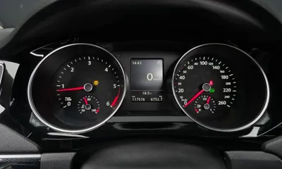 Volkswagen Jetta 2015, 117576 км, за 3891.64 USD - фото 8