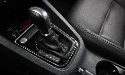 Volkswagen Jetta 2015, 117576 км, за 3891.64 USD - фото 9