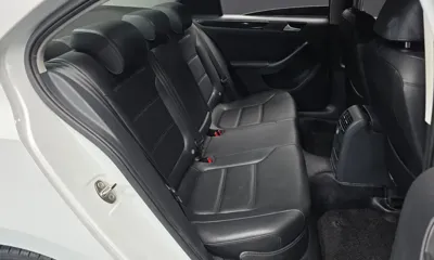 Volkswagen Jetta 2015, 117576 км, за 3891.64 USD - фото 12
