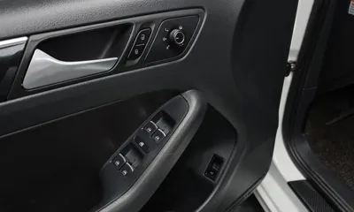 Volkswagen Jetta 2015, 117576 км, за 3891.64 USD - фото 17