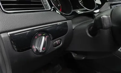 Volkswagen Jetta 2015, 117576 км, за 3891.64 USD - фото 18