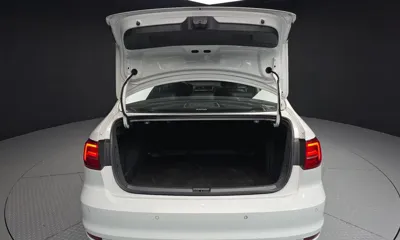Volkswagen Jetta 2015, 117576 км, за 3891.64 USD - фото 20