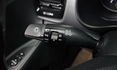 Kia Stonic 2018, 65013 км, за 7491.86 USD - фото 18