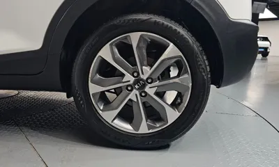 Kia Stonic 2018, 65013 км, за 7491.86 USD - фото 21