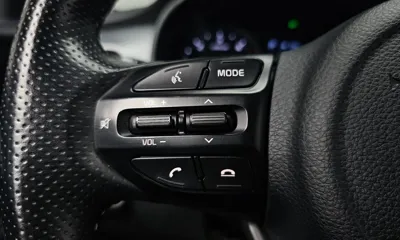Kia Stonic 2018, 65013 км, за 7491.86 USD - фото 27