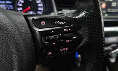 Kia Stonic 2018, 65013 км, за 7491.86 USD - фото 28