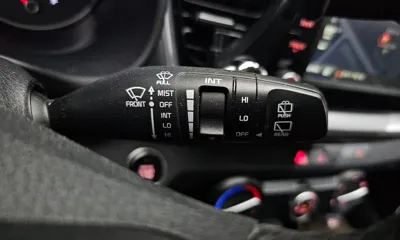 Kia Stonic 2018, 65013 км, за 7491.86 USD - фото 29