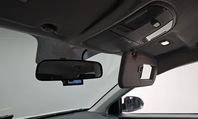 Kia Stonic 2018, 65013 км, за 7491.86 USD - фото 30