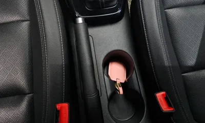 Kia Stonic 2018, 65013 км, за 7491.86 USD - фото 31