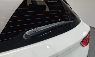 Kia Stonic 2018, 65013 км, за 7491.86 USD - фото 33
