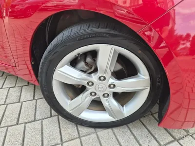 Hyundai Veloster 2012, 113000 км, за 1824.11 USD - фото 20