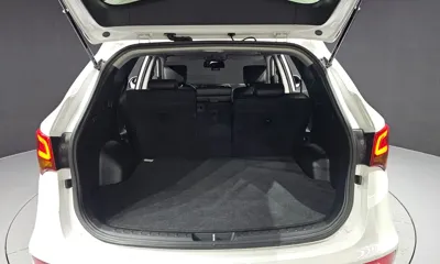 Hyundai Santafe 2017, 157350 км, за 6440.29 USD - фото 16