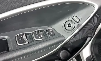 Hyundai Santafe 2017, 157350 км, за 6440.29 USD - фото 17