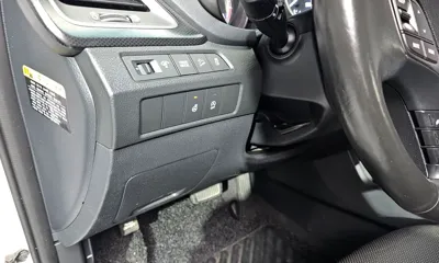 Hyundai Santafe 2017, 157350 км, за 6440.29 USD - фото 19