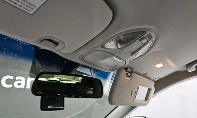 Hyundai Santafe 2017, 157350 км, за 6440.29 USD - фото 20