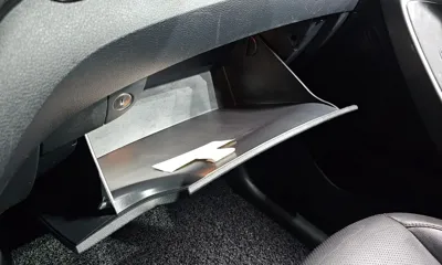 Hyundai Santafe 2017, 157350 км, за 6440.29 USD - фото 28