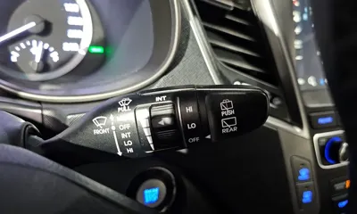 Hyundai Santafe 2017, 157350 км, за 6440.29 USD - фото 29