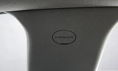 Hyundai Santafe 2017, 157350 км, за 6440.29 USD - фото 32