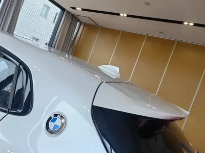 BMW X2 2022, 55000 км, за 14572.56 USD - фото 15