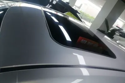 Toyota Corolla 2021, 85600 км, за 11973 USD - фото 7
