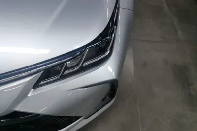 Toyota Corolla 2021, 85600 км, за 11973 USD - фото 8