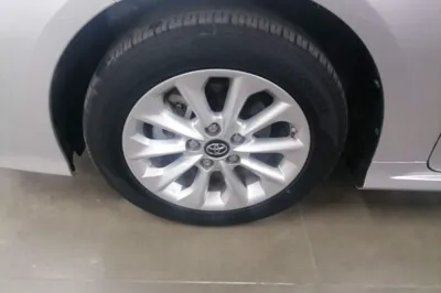 Toyota Corolla 2021, 85600 км, за 11973 USD - фото 10
