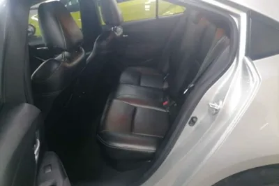 Toyota Corolla 2021, 85600 км, за 11973 USD - фото 20