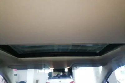 Toyota Corolla 2021, 85600 км, за 11973 USD - фото 21