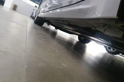 Toyota Corolla 2021, 85600 км, за 11973 USD - фото 25