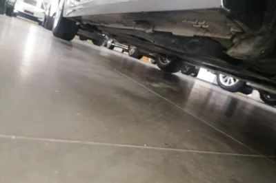 Toyota Corolla 2021, 85600 км, за 11973 USD - фото 26