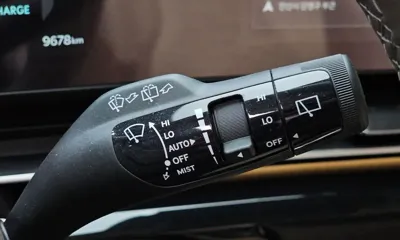 Kia Canival 2025, 9678 км, за 36400.32 USD - фото 20
