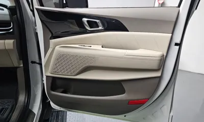 Kia Canival 2025, 9678 км, за 36400.32 USD - фото 25