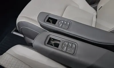 Kia Canival 2025, 9678 км, за 36400.32 USD - фото 27
